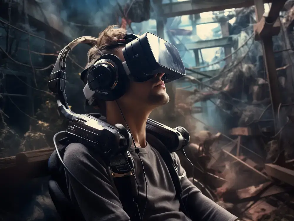 База ігор Steam